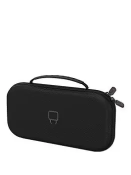 Image of Nintendo Switch Venom Universal Case For Switch