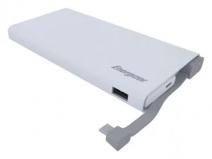 Image of Energizer UE10004QC 10000mAh Powerbank
