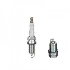 Image of NGK Platinum Spark Plug PZFR6F-11 PZFR6F11 (3271)