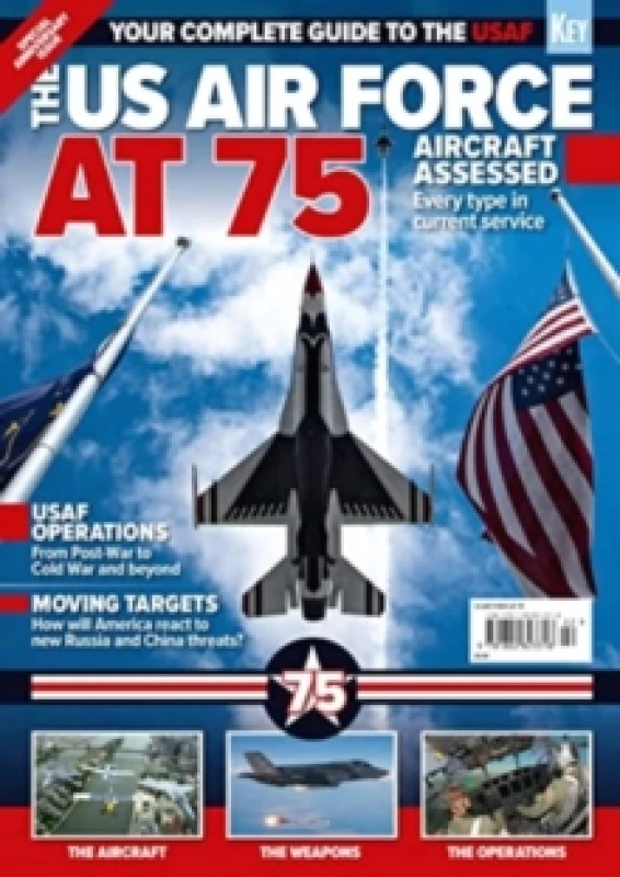 Image of Buses Yearbook (2023) Hardback