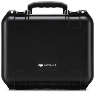 Image of DJI Mavic Air 2 Drone Protector Case