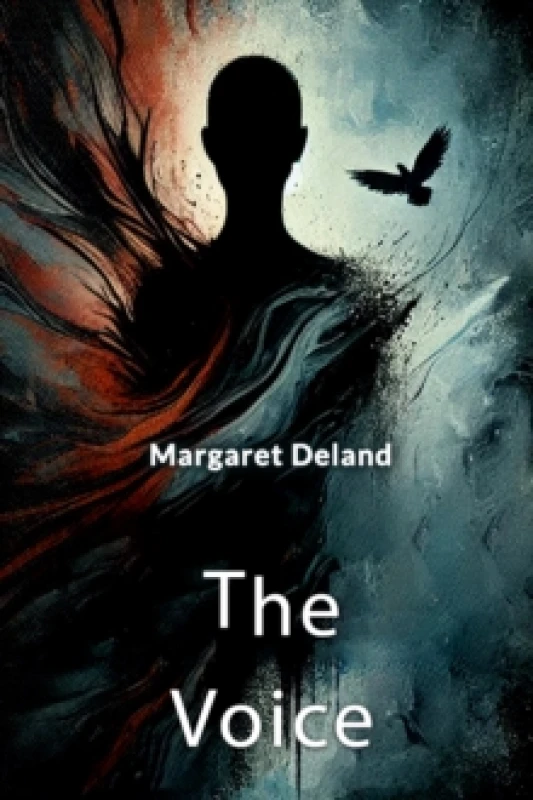 Image of The Voice (Edition2024) Paperback / softback