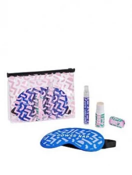 Image of Yes Studio Zone Out Kit