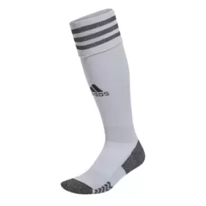 Image of adidas Adi 21 Sock 41 - Grey