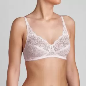 Image of Amourette 300 Bra without Underwiring