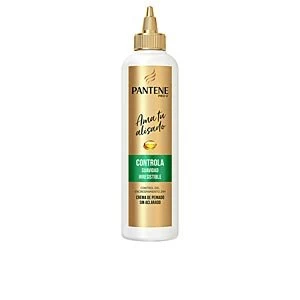 Image of PRO-V CREMA SIN ACLARADO suave y liso 270ml