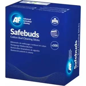 Image of AF - SBU000 s ebuds - Pack Of 100