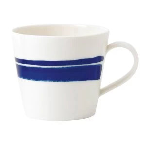 Image of Royal Doulton Pacific single mug brush