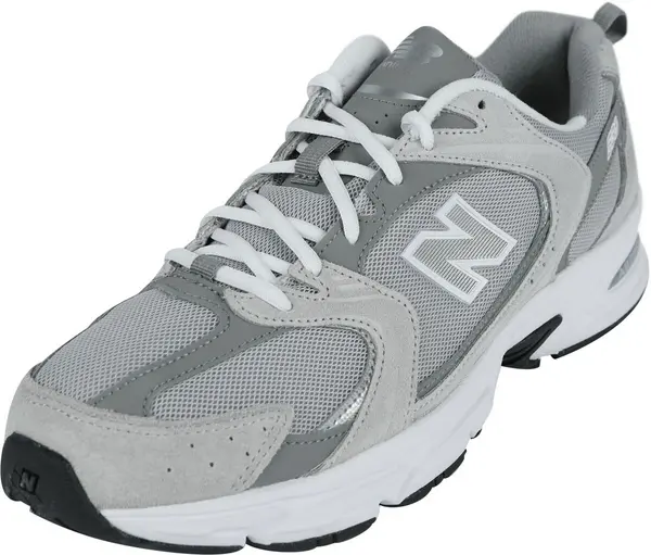 Image of New Balance 530 Sneakers grey