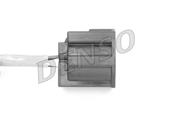 Image of Denso Lambda Sensors DOX-0331 DOX0331