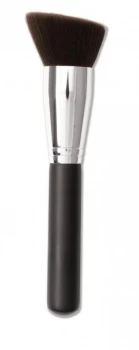Image of bareMinerals Precision Face Brush
