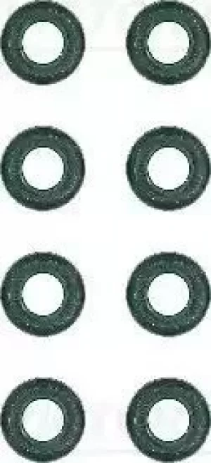 Image of Gasket Set 12-25837-01 70339903 by Victor Reinz