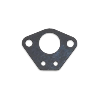 Image of FEBI BILSTEIN Gasket / Seal VW,SEAT,AUDI 103796 036133161C,36133161C,036133161C 36133161C,036133161C,36133161C,036133161C,36133161C