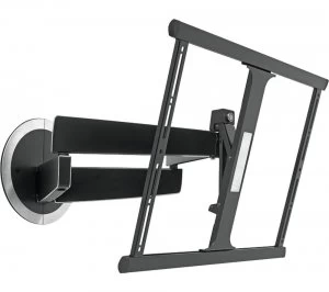 Image of Vogels DesignMount Next 7345 Full Motion 65" TV Bracket