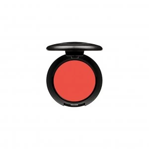 Image of MAC Casual Colour Hi Jinks