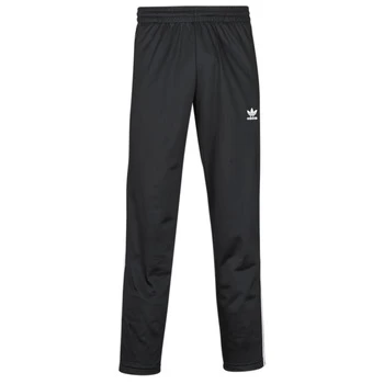 Image of adidas FIREBIRD TP mens Sportswear in Black - Sizes S,XS,UK S,UK M