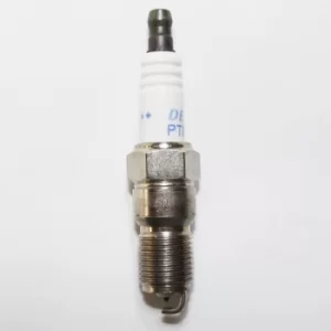Image of Denso PT16EPR-L13 Spark Plug Platinum 5070