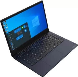 Image of Dynabook Satellite Pro C40-H-105 14" Laptop