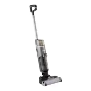 Image of Shark WD210UK HydroVac Cordless Hard Floor Cleaner