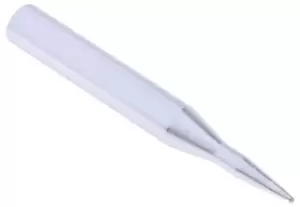 Image of Ersa 0.5mm Conical Soldering Iron Tip for use with Multitip C25