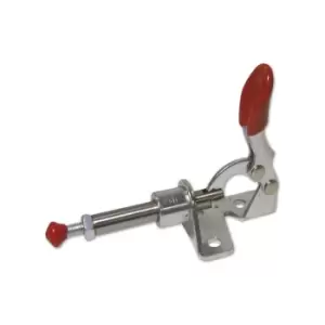 Image of Piher Push-Pull Toggle Clamp M4 (601MM)