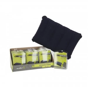 Image of PMS International Summit Inflatable Pillow