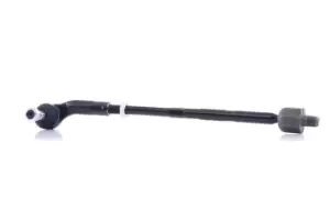Image of MEYLE Tie Rod VW,AUDI,SKODA 116 030 8501 1J0422804B,1J0422804H,1J0422804B Steering Rod,Rod Assembly 1J0422804H,1J0422804B,1J0422804H,1J0422804B