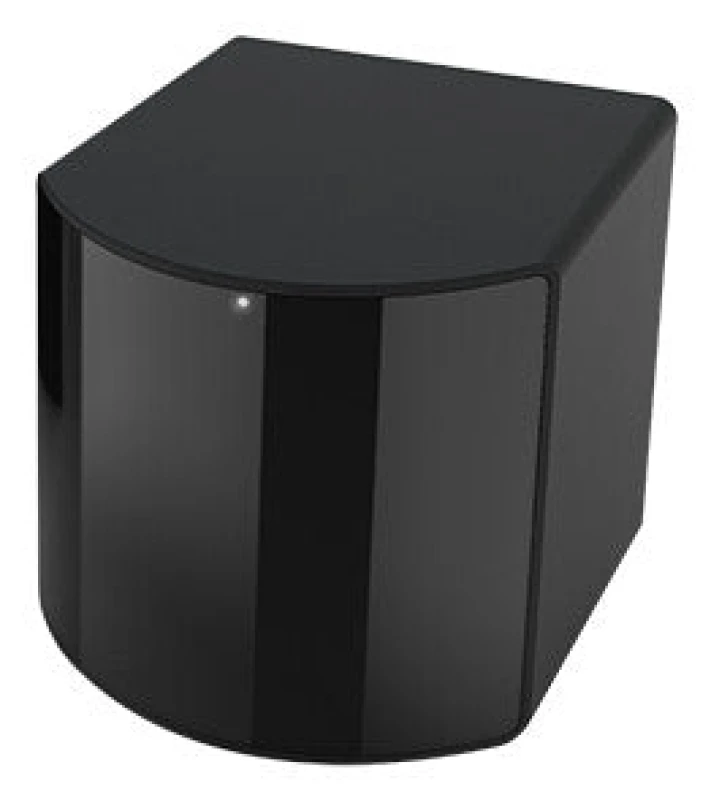 Image of HTC HTC SteamVR Base Station 2.0 Black 99HATV002-RET