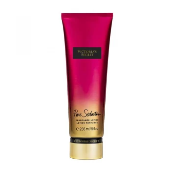 Image of Victoria's Secret Pure Seduction Body Lotion 236ml