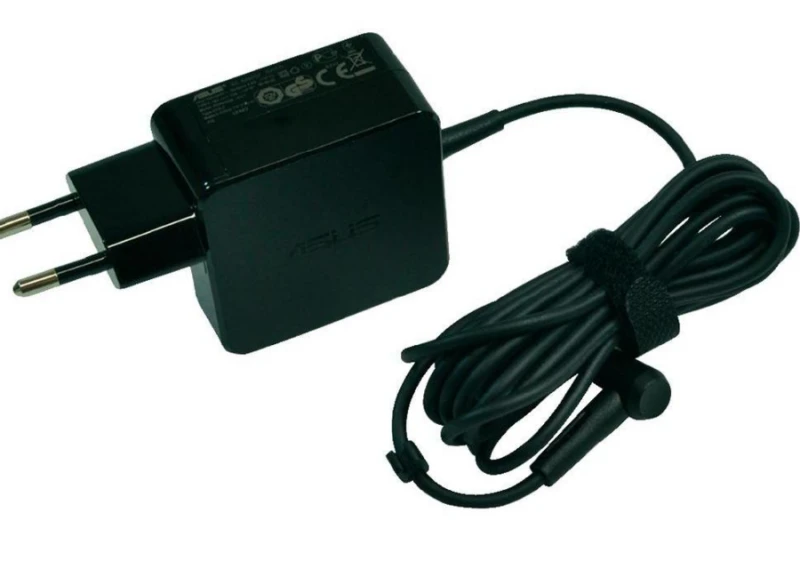 Image of ASUS 0A001-00342000 power adapter/inverter Indoor 33 W Black