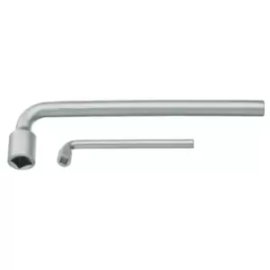 Image of Gedore Socket wrench 10 mm