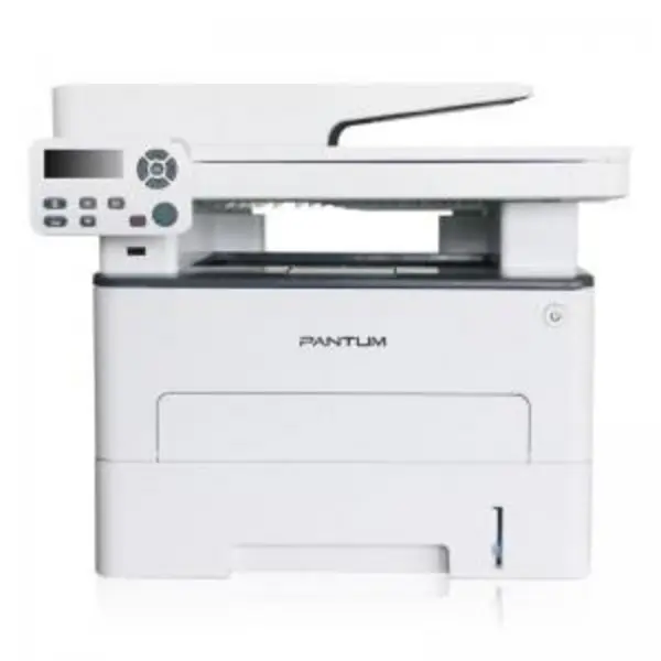 Image of Pantum M7100DW Laser Printer