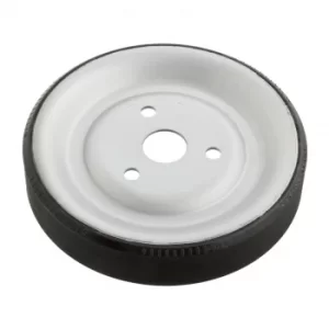 Image of Pulley 102466 by Febi Bilstein