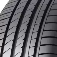 Image of Winrun R330 (245/45 R18 100W)