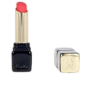 Image of KISSKISS tender matte #885-Gentle Coral