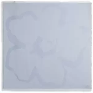 Image of Ted Baker Kemila Scarf - Blue