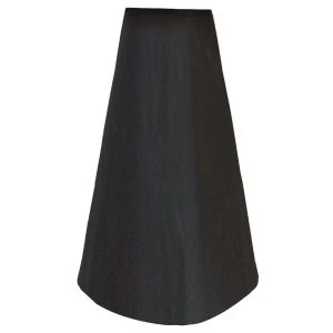 Image of Garland Chiminea Weatherproof Cover Large - 61cm Diameter