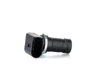 Image of DELPHI Impulse Sensor SS10205-12B1 Camshaft Sensor,Crankshaft Sensor BMW,3 Limousine (E46),5 Limousine (E60),5 Touring (E61),5 Limousine (E39)