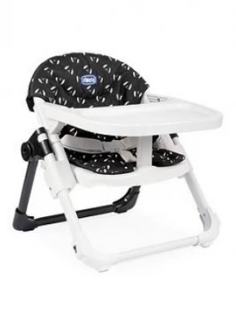 Image of Chicco Chairy Booster Seat - Sweetdog