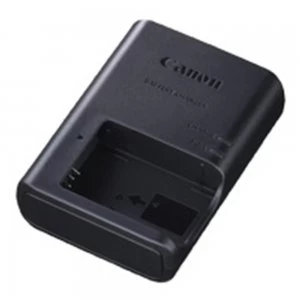 Image of Canon LC-E12E Battery Charger for LP-E12
