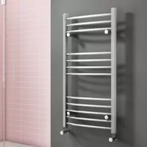 Image of Gobi UK1000500C 1000x500mm Towel Heater