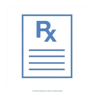 Image of Tim Presleys White Fence - I Have To Feed Larrys Hawk Vinyl