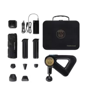 Image of Therabody PSG Pro - Black