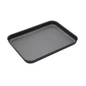 Image of MasterClass Professional Non Stick Baking Pan 42cm Grey