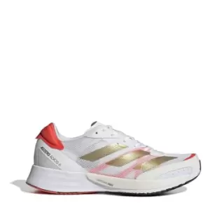 Image of adidas Adios 6 Tokyo Ladies - White