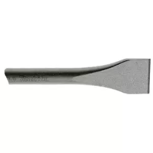Image of Makita P-05527 P-05527 Chisel 40 mm Total length 200 mm SDS-Plus