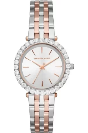 Image of Michael Kors Darci Watch MK4515
