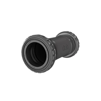 Image of SRAM DUB Bottom Bracket 68/73mm - Black