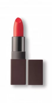 Image of Laura Mercier Velour Lovers Lip Colour Foreplay
