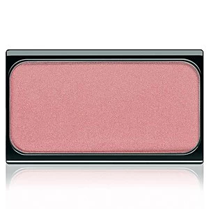 Image of BLUSHER #30-bright fuchsia blush